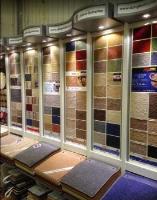 Carpet Design & Flooring Ltd image 2